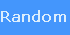 Random Site